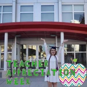 Meet your Posher, Alexa